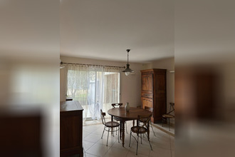 achat maison la-brede 33650