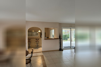 achat maison la-brede 33650