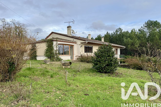 achat maison la-brede 33650