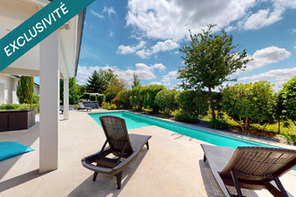 achat maison la-brede 33650