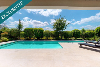 achat maison la-brede 33650