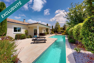 achat maison la-brede 33650