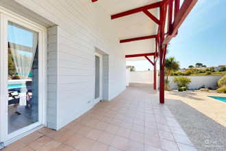 achat maison la-brede 33650