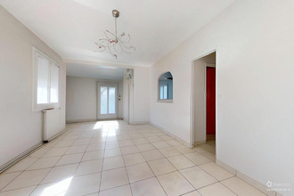 achat maison la-brede 33650