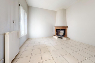 achat maison la-brede 33650