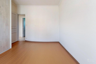 achat maison la-brede 33650