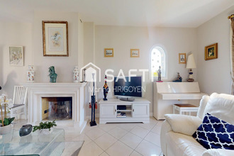 achat maison la-brede 33650