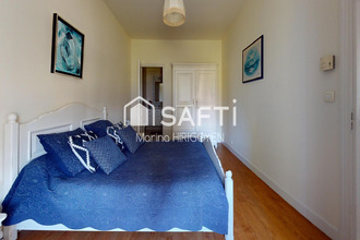 achat maison la-brede 33650