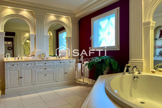 achat maison la-brede 33650