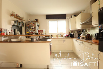 achat maison la-brede 33650