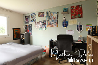 achat maison la-brede 33650