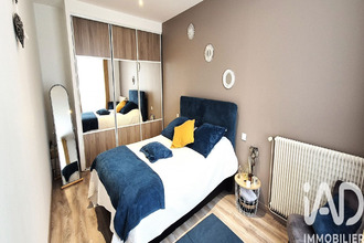 achat maison la-brede 33650