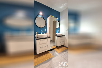 achat maison la-brede 33650