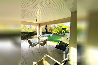 achat maison la-brede 33650