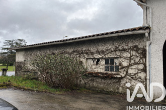 achat maison la-brede 33650