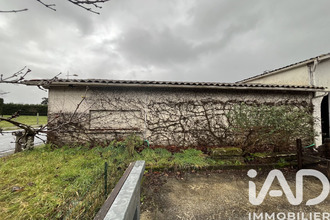 achat maison la-brede 33650