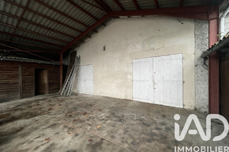 achat maison la-brede 33650