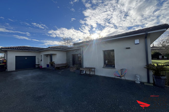 achat maison la-brede 33650