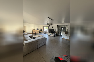 achat maison la-brede 33650