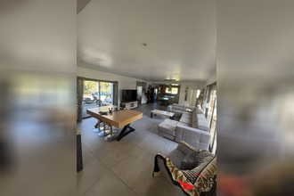 achat maison la-brede 33650