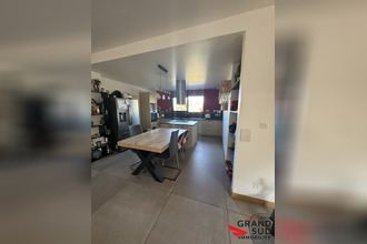 achat maison la-brede 33650