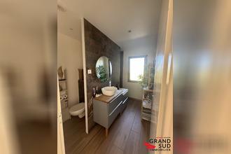 achat maison la-brede 33650