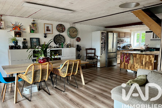 achat maison la-brede 33650