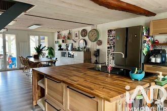 achat maison la-brede 33650