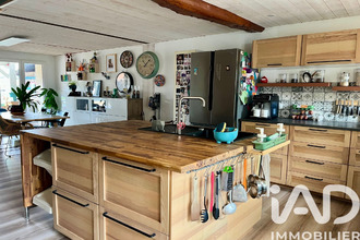 achat maison la-brede 33650