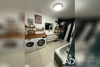 achat maison la-brede 33650