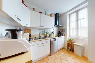 achat maison la-brede 33650