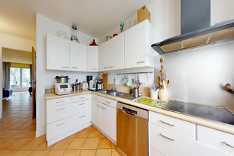 achat maison la-brede 33650