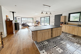 achat maison la-brede 33650