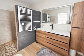 achat maison la-brede 33650