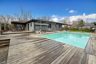 achat maison la-brede 33650