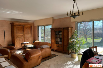 achat maison la-brede 33650