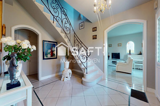 achat maison la-brede 33650