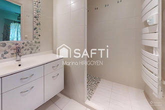 achat maison la-brede 33650