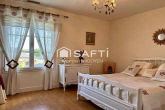 achat maison la-brede 33650