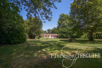 achat maison la-brede 33650