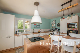 achat maison la-brede 33650