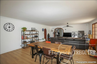 achat maison la-brede 33650