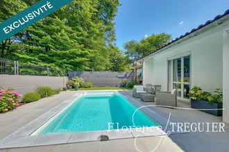 achat maison la-brede 33650