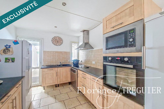 achat maison la-brede 33650