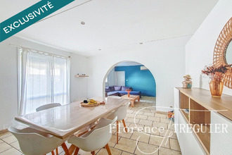 achat maison la-brede 33650