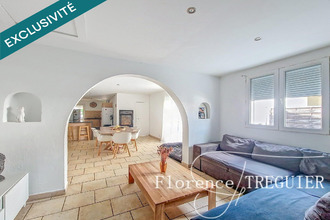 achat maison la-brede 33650