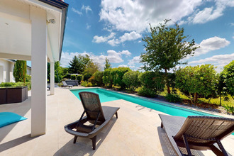 achat maison la-brede 33650