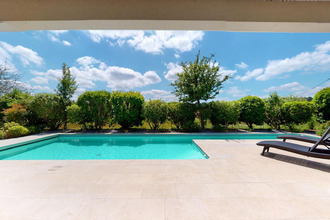 achat maison la-brede 33650