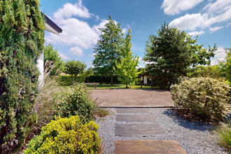 achat maison la-brede 33650