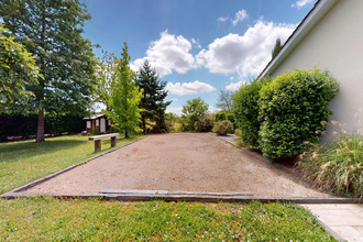 achat maison la-brede 33650